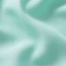 licht mint