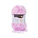 Baby Smiles Lenja Soft – Schachenmayr, 25 g (0086),  thumbnail number 1