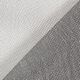 Petticoat tule – zwart,  thumbnail number 3
