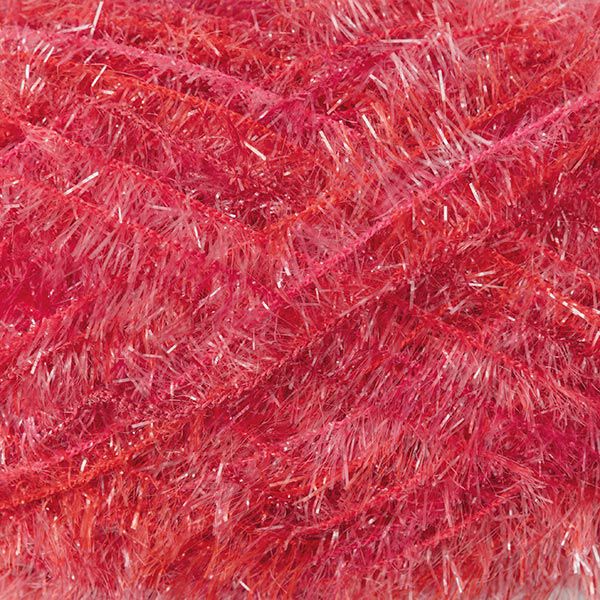 Creative BUBBLe Pastell | Rico Design, 50 g (004), image number 2