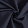 Zeer elastische Romanite-jersey – zwart,  thumbnail number 1