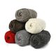 Klederdrachtwol – Schachenmayr, 100 g (0010),  thumbnail number 3