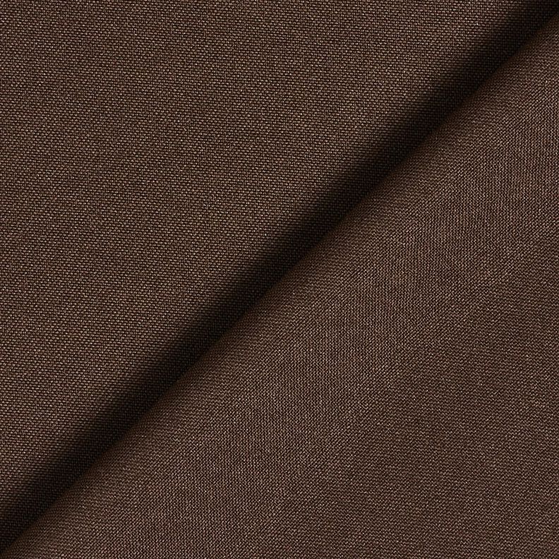 Classic Poly – zwartbruin,  image number 3
