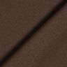 Classic Poly – zwartbruin,  thumbnail number 3