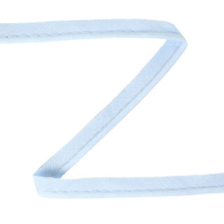 Katoenen paspelband 16, 