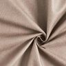 Bekledingsstof Imitatieleer Pamero – taupe,  thumbnail number 1