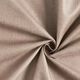 Bekledingsstof Imitatieleer Pamero – taupe,  thumbnail number 1