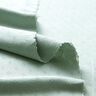 Fijngebreide jersey met gaatjesmotief – mint,  thumbnail number 4