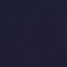 Viscose Stretch Effen – marineblauw,  thumbnail number 4