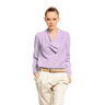 Viscosestof woven Fabulous – lavendel,  thumbnail number 7