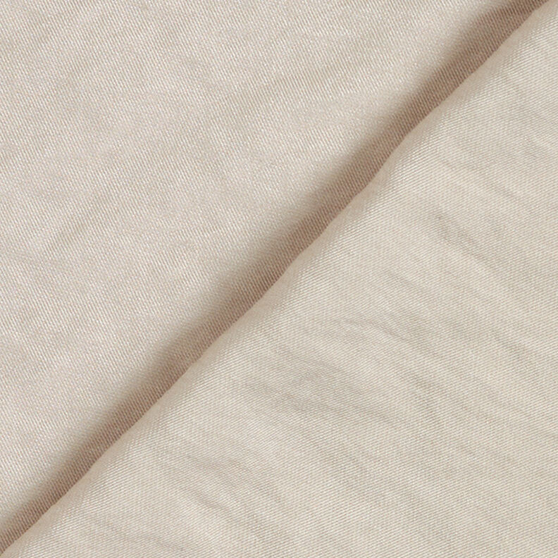 Viscosemix Glinsterende glans – taupe,  image number 4