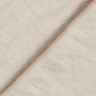 Viscosemix Glinsterende glans – taupe,  thumbnail number 4