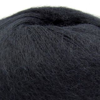 Cusi | Lamana, 50 g (0001), 