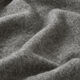 GOTS Merino wolfleece kbT biologische wol | Albstoffe – grijs,  thumbnail number 3