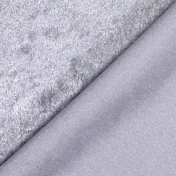 Pannefluweel 6,  image number 3