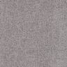 Bekledingsstof Como – lichtgrijs,  thumbnail number 1