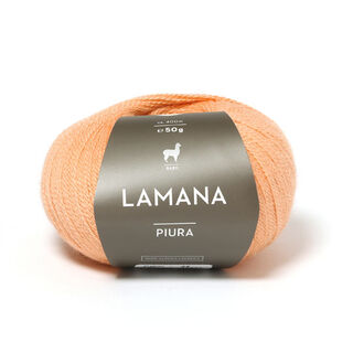 Piura | Lamana, 50 g (0044), 