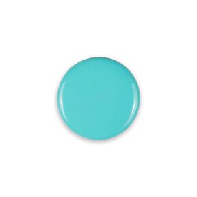 Jersey drukknopen [12 mm] | Prym – mint, 