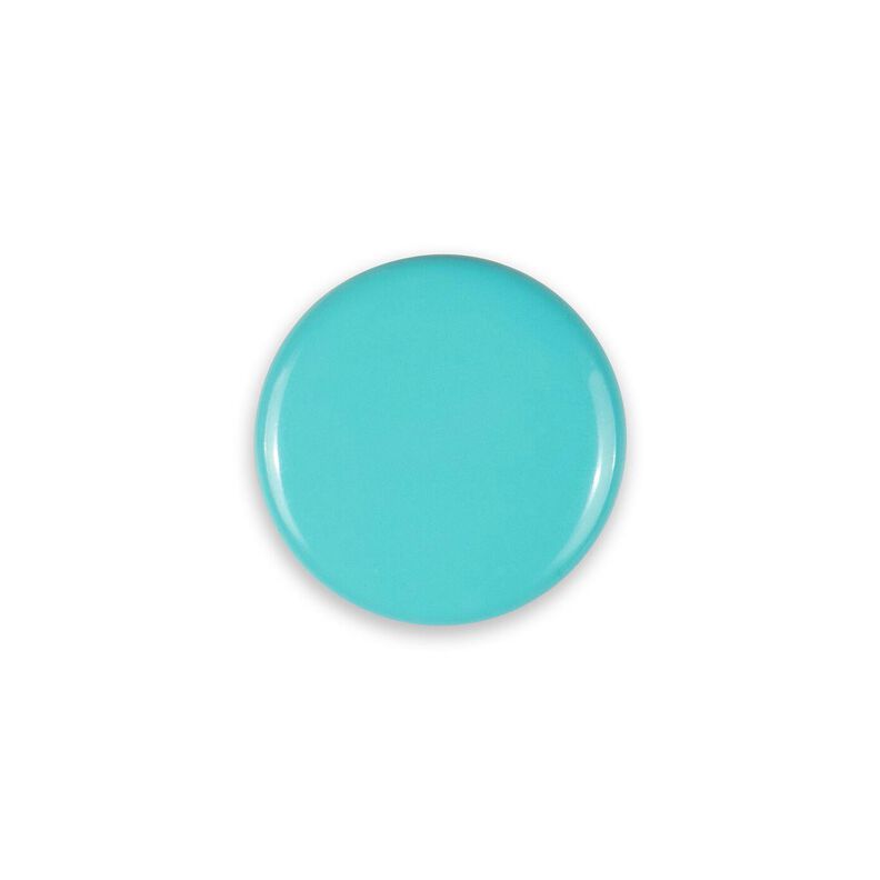 Jersey drukknopen [12 mm] | Prym – mint,  image number 1