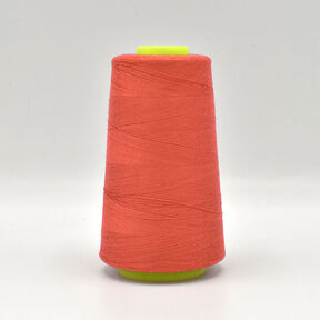Overlockgaren | 2740 m | 3000 yds – koraal, 
