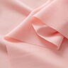 Blousestof Effen – roze,  thumbnail number 3