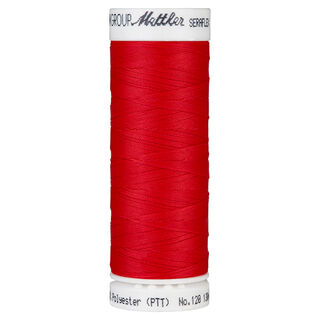 Seraflex naaigaren voor elastische naden (0503) | 130 m | Mettler – chili, 