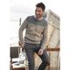 Alpaca Classico | Schachenmayr (00005),  thumbnail number 6