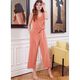 Jumpsuit, McCall´s 8218 |42-50,  thumbnail number 5