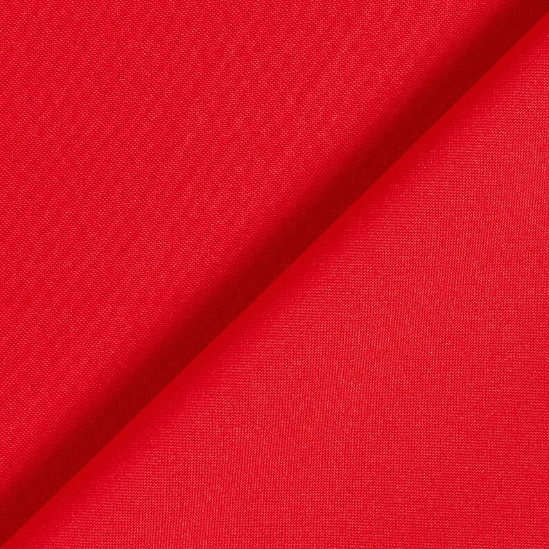 Classic Poly – rood,  image number 3
