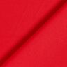 Classic Poly – rood,  thumbnail number 3