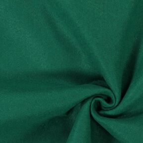 Vilt 180 cm / 1,5 mm dik – groen, 