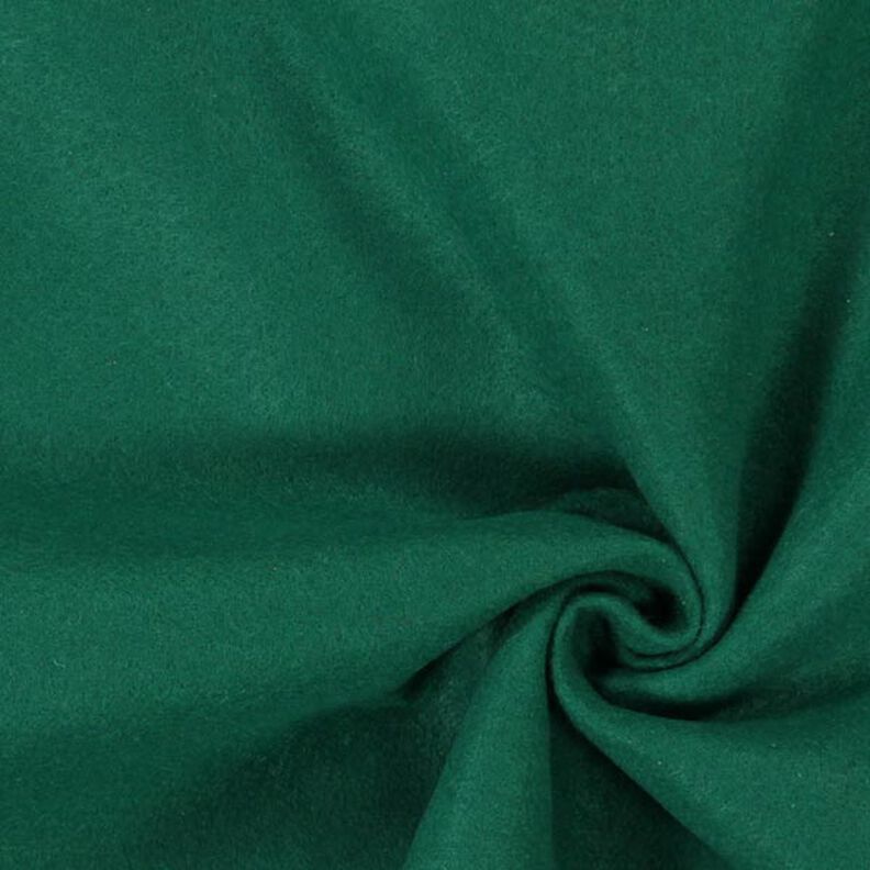 Vilt 180 cm / 1,5 mm dik – groen,  image number 1