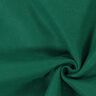 Vilt 180 cm / 1,5 mm dik – groen,  thumbnail number 1