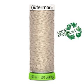 Allesnaaier rPET [722] | 100 m | Gütermann, 