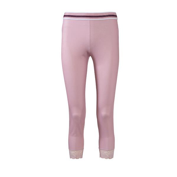 Leggings,Burda 6011 | 34 - 44, image number 6