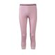 Leggings,Burda 6011 | 34 - 44,  thumbnail number 6