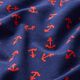 marineblauw