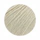 LANDLUST Alpaca Merino 100, 50g | Lana Grossa – lichtbeige,  thumbnail number 2