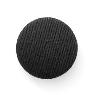Knoop, Katoenkeper 16, 