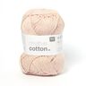 Creative Cotton dk | Rico Design, 50 g (006),  thumbnail number 1