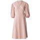 Jurk  | Burda 5933 | 34-44,  thumbnail number 4