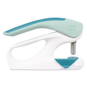 VARIO Creative Tool | Prym – salie/mint, 