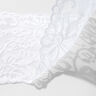 Elastisch uiteinde [150 mm] – wit,  thumbnail number 2