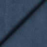 Decostof Canvas gewaxt – marineblauw,  thumbnail number 3