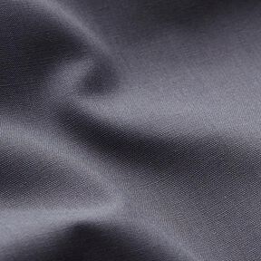 Onderhoudsarme polyester katoen-mix – donkergrijs, 