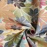 Jacquardstof Gobelin Bladeren – ecru,  thumbnail number 3