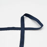 marineblauw
