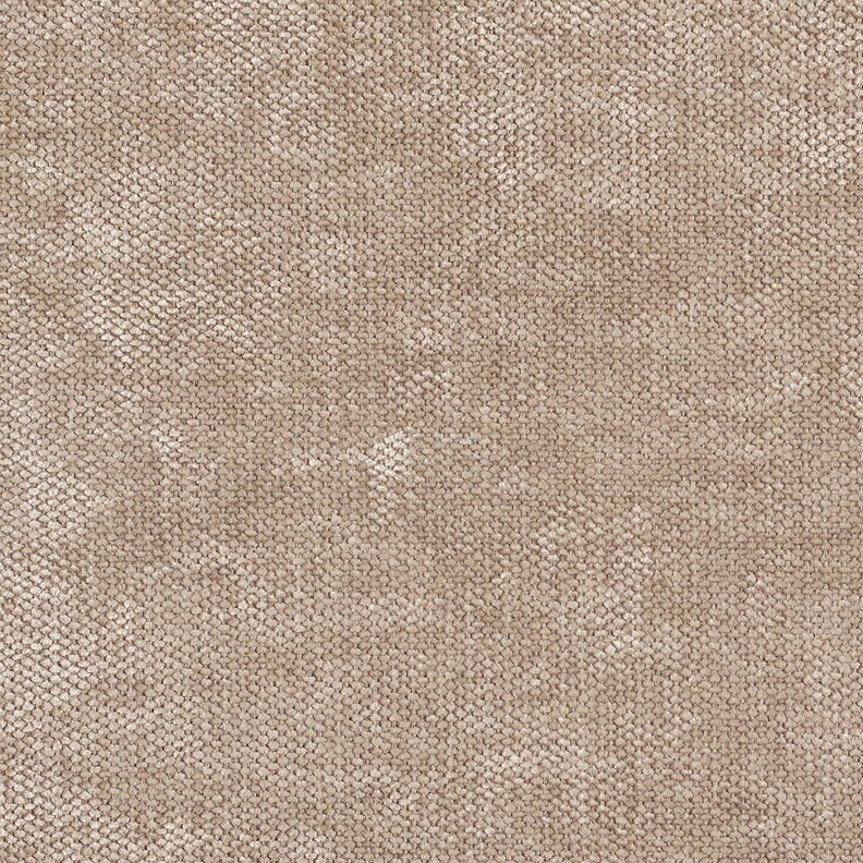 Thermische gordijnstof Chenille – kastanjebruin,  image number 7
