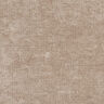 Thermische gordijnstof Chenille – kastanjebruin,  thumbnail number 7