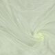 Organza – ecru,  thumbnail number 1